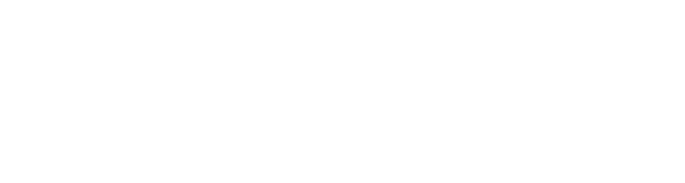J2System